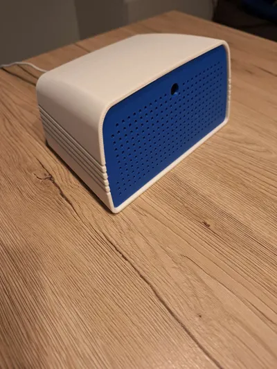 https://makerworld.bblmw.com/makerworld/model/1040814/1175139/ratings/75dd6e70-1aee-11f0-b09a-4fe99a8da803.jpg