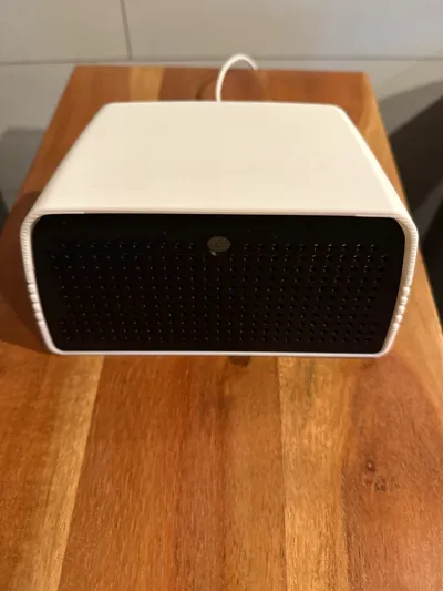 https://makerworld.bblmw.com/makerworld/model/1040814/1175139/ratings/a41ad970-230f-11f0-a20d-d1e409bd1f49.jpg