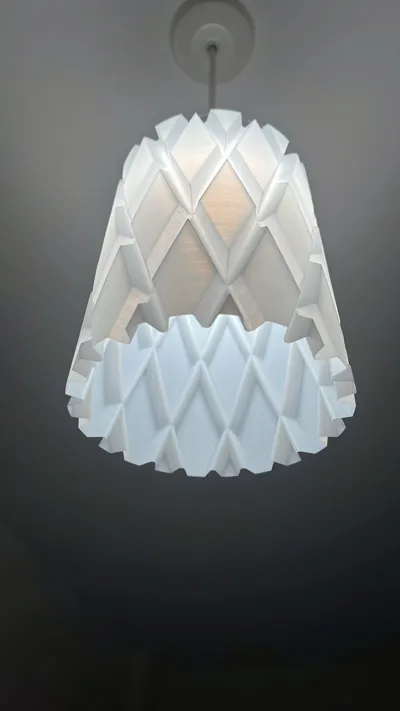 https://makerworld.bblmw.com/makerworld/model/1040855/1291998/ratings/29161480-8113-11f0-82a9-5fe071065e59.jpg
