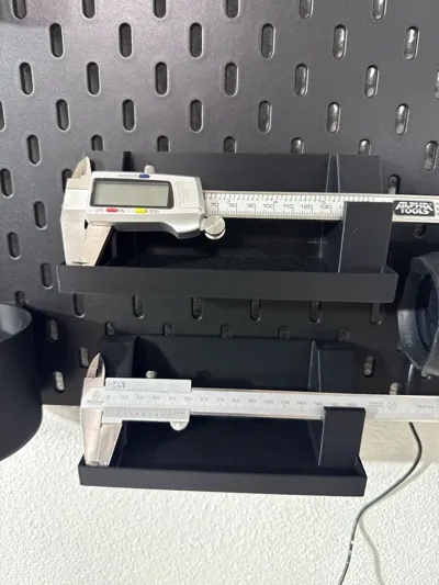 https://makerworld.bblmw.com/makerworld/model/1040919/1025878/ratings/56b9c270-dea5-11f0-8cec-5fdb0e2f341d.jpg