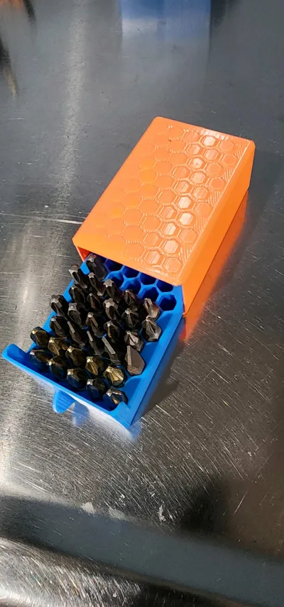 https://makerworld.bblmw.com/makerworld/model/1040933/1025821/ratings/5cebe1d0-5c7f-11f0-add9-c98d456a74b4.jpg