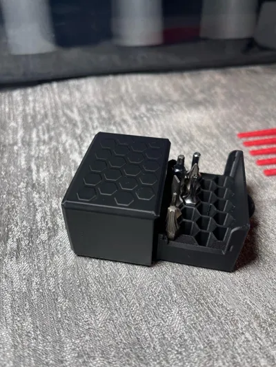https://makerworld.bblmw.com/makerworld/model/1040933/1025836/ratings/ddae7eb0-2505-11f0-93ff-b5ae8aff6aca.jpg