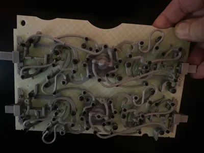 https://makerworld.bblmw.com/makerworld/model/1040948/1025842/ratings/6a8ebbc0-417a-11f0-9d4a-ff0e79f19aea.jpg