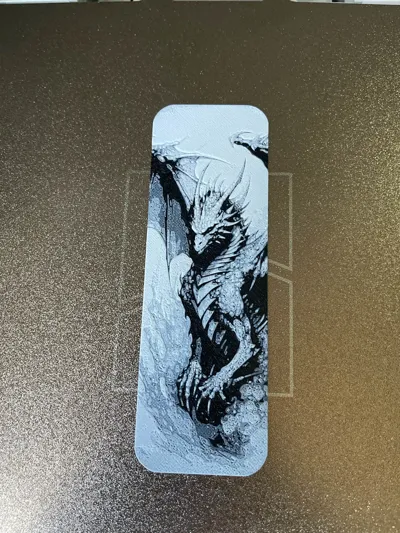 https://makerworld.bblmw.com/makerworld/model/1040970/1025873/ratings/1b8e8220-22b3-11f0-abd5-0795365e89ef.jpg