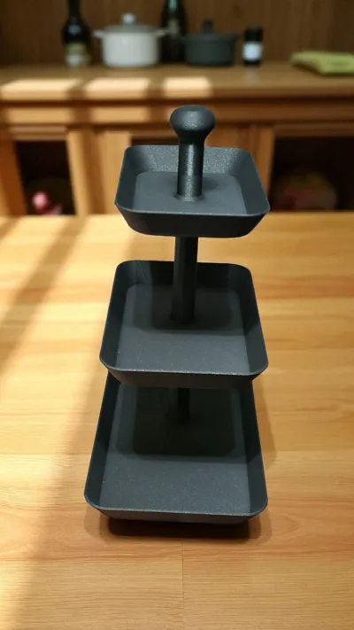 https://makerworld.bblmw.com/makerworld/model/1040998/1025902/ratings/325edae0-6494-11f0-9cd3-23eb783ca5ca.png