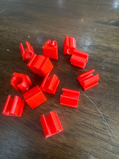 https://makerworld.bblmw.com/makerworld/model/1041012/1025923/ratings/f9e96190-bf3c-11f0-9ffe-99215f595555.jpg