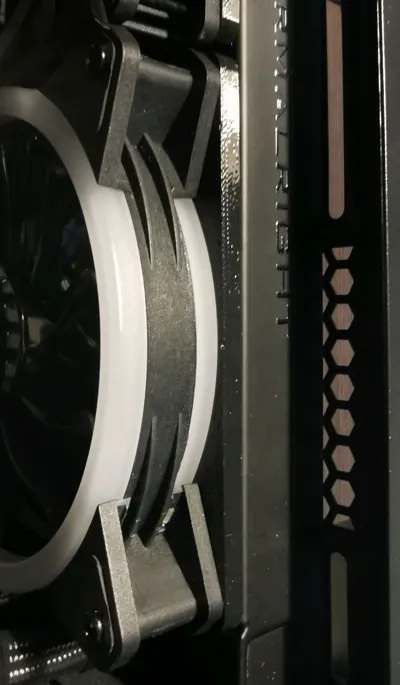 https://makerworld.bblmw.com/makerworld/model/104106/111145/ratings/d587f860-b1aa-11f0-81fd-01c4ffccd7ac.jpg