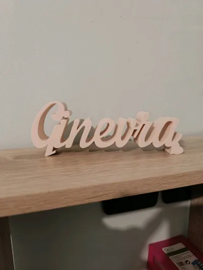https://makerworld.bblmw.com/makerworld/model/1041134/1026065/ratings/c7f05df0-e71a-11f0-bebd-3bd7e821f34f.jpg