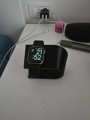 https://makerworld.bblmw.com/makerworld/model/104114/111160/ratings/329c2d80-fa92-11ef-9978-23ecf733646a.jpg