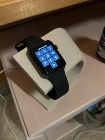 https://makerworld.bblmw.com/makerworld/model/104114/111160/ratings/414d1c40-80d4-11f0-860c-c377f5277cd9.jpg