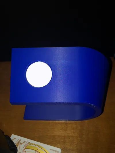 https://makerworld.bblmw.com/makerworld/model/104114/111160/ratings/a0a9b270-5b81-11f0-9325-011a090f3d4e.jpg