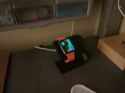 https://makerworld.bblmw.com/makerworld/model/104114/111160/ratings/bb9cb420-7c37-11f0-a41c-3df7b80141cc.jpg