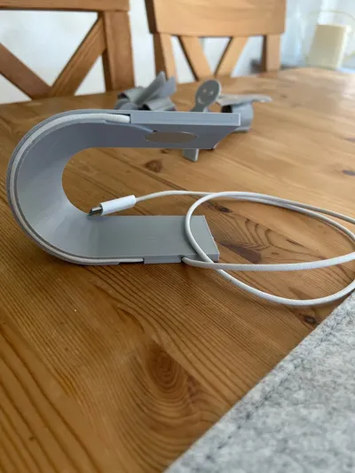 https://makerworld.bblmw.com/makerworld/model/104114/875229/ratings/0045b230-5987-11f0-9e01-dd0a6734ed86.jpg