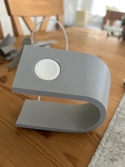 https://makerworld.bblmw.com/makerworld/model/104114/875229/ratings/004abb40-5987-11f0-9e01-dd0a6734ed86.jpg