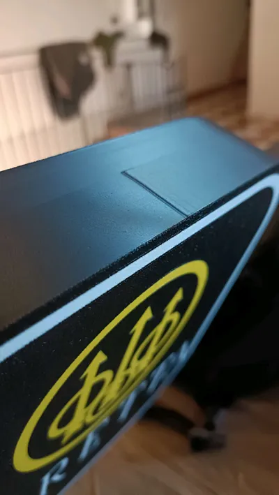 https://makerworld.bblmw.com/makerworld/model/1041215/1026299/ratings/da6bc0e0-671e-11f0-a7ba-af2c84718325.jpg