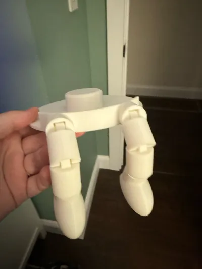 https://makerworld.bblmw.com/makerworld/model/1041221/1026158/ratings/1eacaec0-5ecf-11f0-892a-6dc2fa9d6d4d.jpg