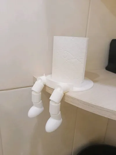 https://makerworld.bblmw.com/makerworld/model/1041221/1026158/ratings/f3023510-d46c-11f0-b162-6fc01d454716.jpg