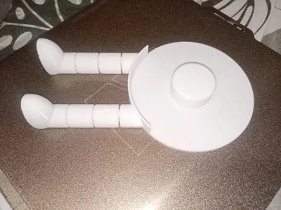 https://makerworld.bblmw.com/makerworld/model/1041221/1026158/ratings/f30df4e0-d46c-11f0-b162-6fc01d454716.jpg