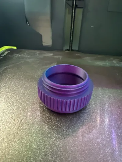 https://makerworld.bblmw.com/makerworld/model/1041258/1026205/ratings/71eb39a0-a7ac-11f0-9c7a-050ff61e8834.jpg