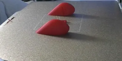 https://makerworld.bblmw.com/makerworld/model/1041275/1026229/ratings/90b453f0-b727-11f0-a6be-2dc4e9eec495.jpg