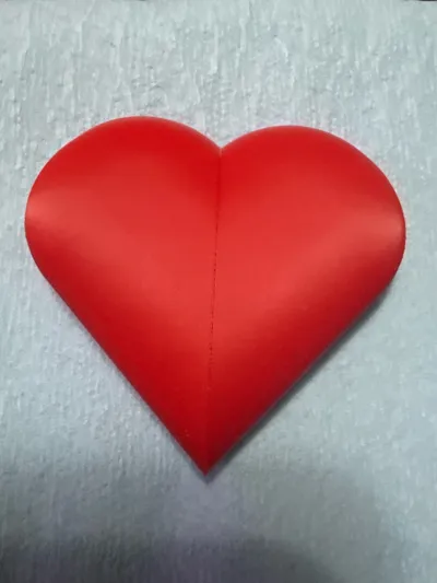 https://makerworld.bblmw.com/makerworld/model/1041275/1026229/ratings/a229f890-fa2c-11f0-b299-e1bbb250acde.jpg