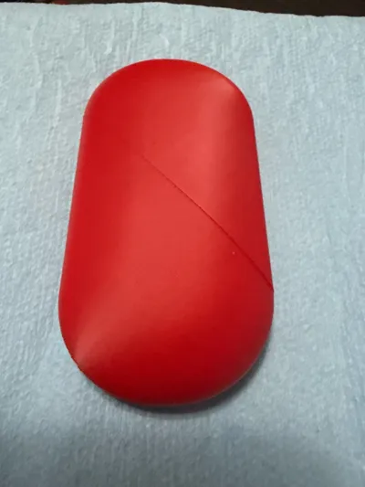 https://makerworld.bblmw.com/makerworld/model/1041275/1026229/ratings/a22abbe0-fa2c-11f0-b299-e1bbb250acde.jpg