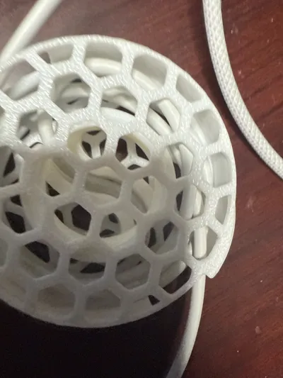 https://makerworld.bblmw.com/makerworld/model/1041303/1026258/ratings/3e2a7ed0-86cf-11f0-a121-a57390e2b11a.jpg