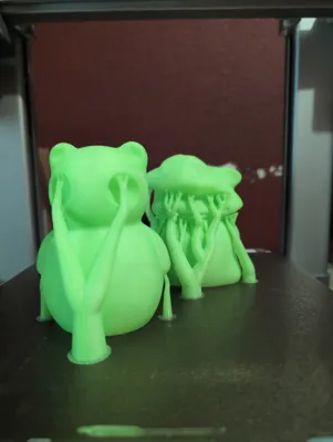https://makerworld.bblmw.com/makerworld/model/1041306/1026263/ratings/3e3ebda0-f886-11ef-9fa6-17300f9ce0c6.jpg