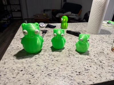 https://makerworld.bblmw.com/makerworld/model/1041306/1026263/ratings/777a9ce0-fbfc-11f0-9f78-61d0a7ec21e9.jpg