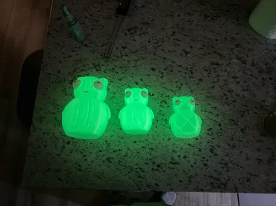 https://makerworld.bblmw.com/makerworld/model/1041306/1026263/ratings/777d8310-fbfc-11f0-9f78-61d0a7ec21e9.jpg