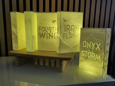 https://makerworld.bblmw.com/makerworld/model/1041326/1026288/ratings/dead2380-21a3-11f0-a608-f580b902f710.jpg