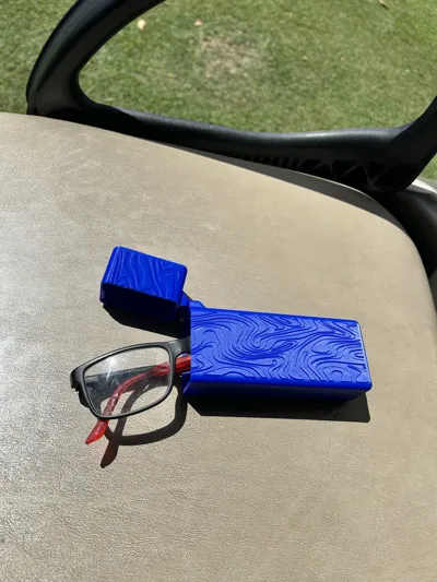 https://makerworld.bblmw.com/makerworld/model/1041334/1026297/ratings/325a1260-030c-11f0-890f-4f7642d692c0.jpg