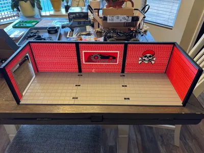 https://makerworld.bblmw.com/makerworld/model/1041353/1026319/ratings/15dacf60-bde4-11f0-9c19-7b8c6c83ad81.jpg