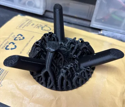 https://makerworld.bblmw.com/makerworld/model/104136/111186/ratings/eeb57320-5d6e-11f0-b0b5-9136d1de5116.jpg