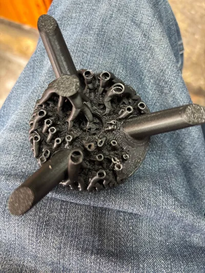 https://makerworld.bblmw.com/makerworld/model/104136/111186/ratings/eebe4cc0-5d6e-11f0-b0b5-9136d1de5116.jpg