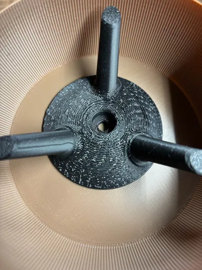 https://makerworld.bblmw.com/makerworld/model/104136/111186/ratings/eebf1010-5d6e-11f0-b0b5-9136d1de5116.jpg