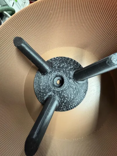 https://makerworld.bblmw.com/makerworld/model/104136/111186/ratings/eee07ac0-5d6e-11f0-b0b5-9136d1de5116.jpg