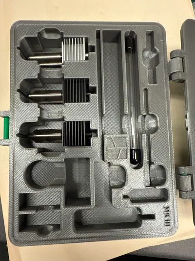 https://makerworld.bblmw.com/makerworld/model/1041401/1026388/ratings/009ef000-655f-11f0-be04-53de9faf8599.jpg