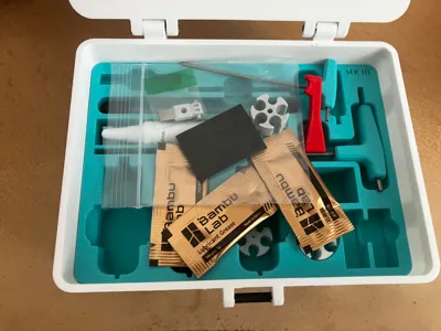 https://makerworld.bblmw.com/makerworld/model/1041401/1026388/ratings/16e00580-86dd-11f0-969a-ab0e1a7426d0.jpg