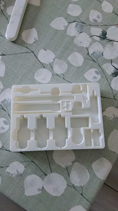 https://makerworld.bblmw.com/makerworld/model/1041401/1026388/ratings/84e4bcd0-3ed3-11f0-bfd2-c74c1b83cae2.jpg