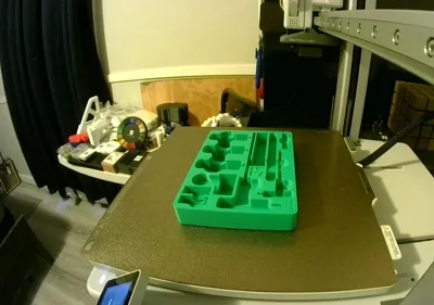 https://makerworld.bblmw.com/makerworld/model/1041401/1026388/ratings/e754f2d0-215b-11f0-82bd-25999f94272f.jpg
