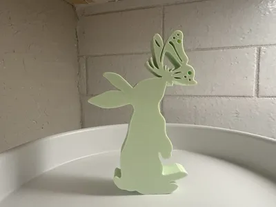 https://makerworld.bblmw.com/makerworld/model/1041435/1026432/ratings/ee3dee60-0146-11f0-a46f-3f37f2493c14.jpg