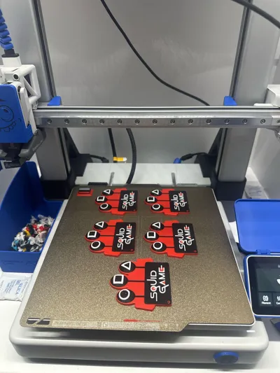 https://makerworld.bblmw.com/makerworld/model/1041485/1026485/ratings/cffe0fc0-58ee-11f0-b215-3181761c4bb4.jpg