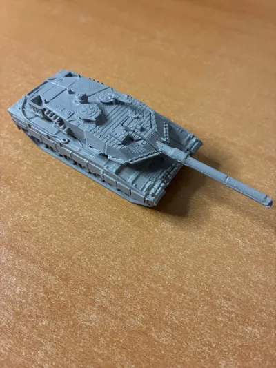 https://makerworld.bblmw.com/makerworld/model/1041487/1040000/ratings/4ac56cb0-239f-11f0-871d-8d806042724e.jpg