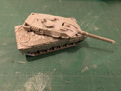 https://makerworld.bblmw.com/makerworld/model/1041487/1040000/ratings/5cd46780-b2c9-11f0-bf6d-11e58d471551.jpg