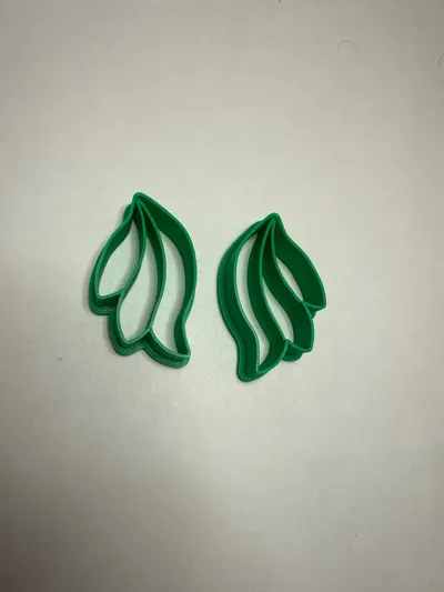 https://makerworld.bblmw.com/makerworld/model/1041491/1026491/ratings/d8049db0-5e93-11f0-871c-19d3836e1dc3.jpg