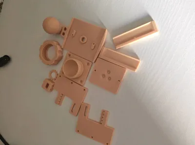 https://makerworld.bblmw.com/makerworld/model/1041504/1026510/ratings/ca4be1d0-affe-11f0-a9c0-e5cd00e3b4b9.jpg
