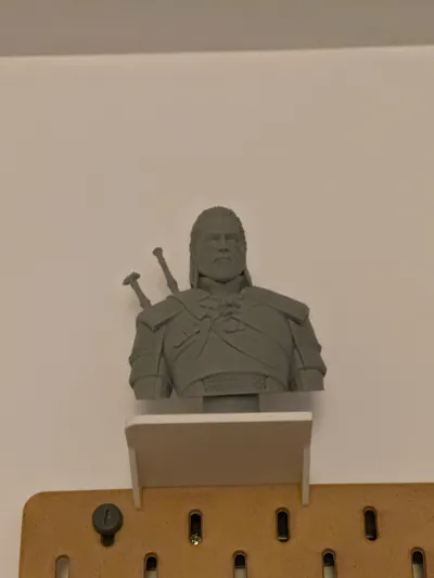 https://makerworld.bblmw.com/makerworld/model/1041518/1026526/ratings/0ae9d390-c815-11f0-bf62-194de25229e5.jpg