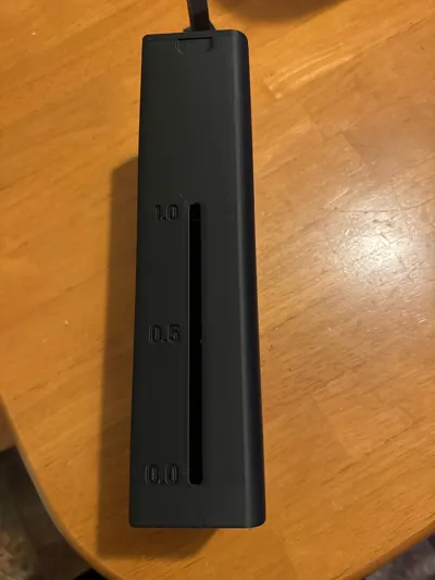https://makerworld.bblmw.com/makerworld/model/1041536/1026546/ratings/5e3a91f0-589a-11f0-9305-e39f35c38794.jpg
