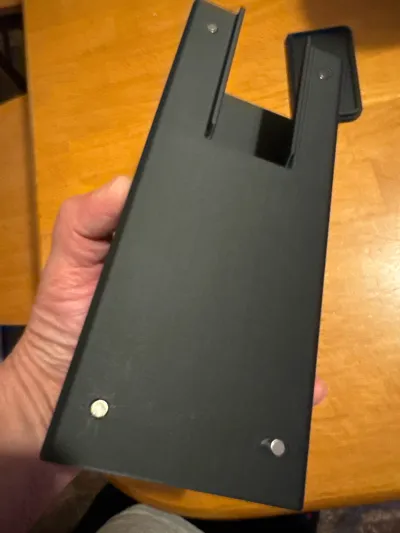 https://makerworld.bblmw.com/makerworld/model/1041536/1026546/ratings/5e405e50-589a-11f0-9305-e39f35c38794.jpg